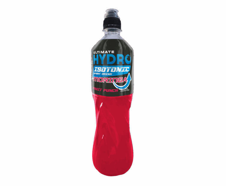 Botella_UltimateHidro_700_FruitPunchMoringa