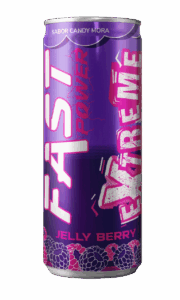 fastpower-extreme-jelly-berry